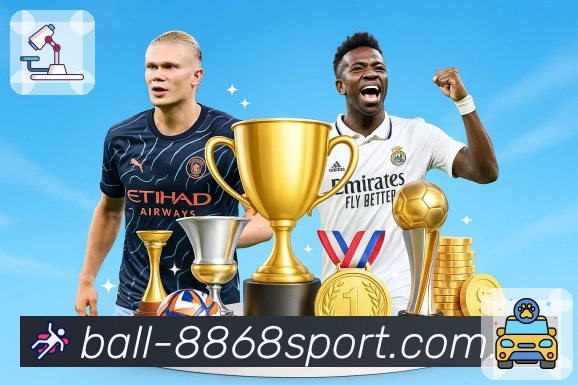 8868体育我们做什么与服务说明