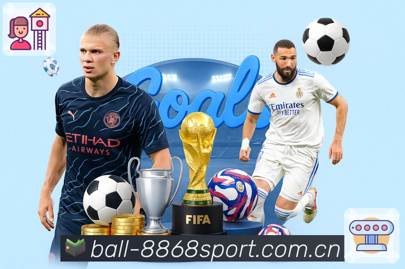 安全使用指引流程